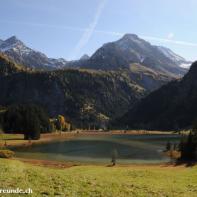 Lauenensee im Berner Oberland 023.jpg